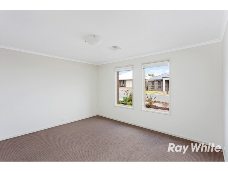 28 Ashfield Drive, Mount Barker SA 5251