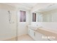 28 Ashfield Drive, Mount Barker SA 5251