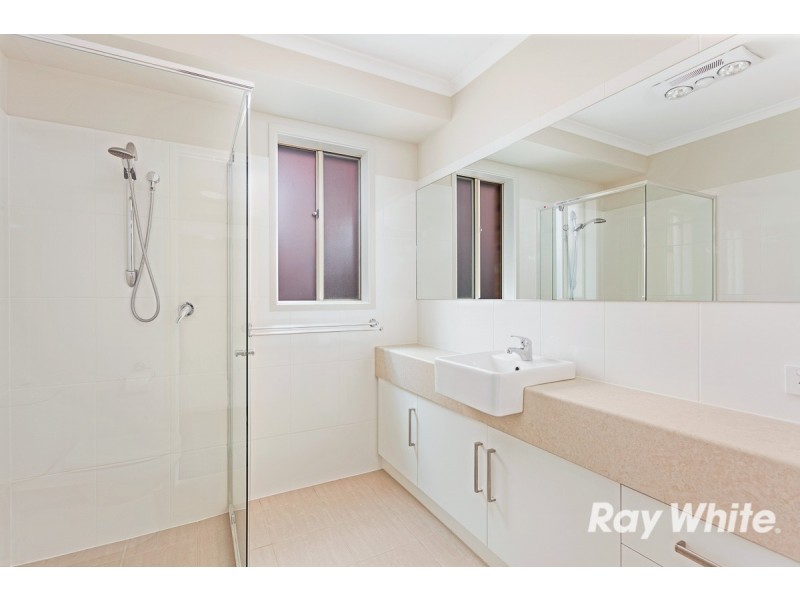 28 Ashfield Drive, Mount Barker SA 5251