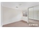 28 Ashfield Drive, Mount Barker SA 5251
