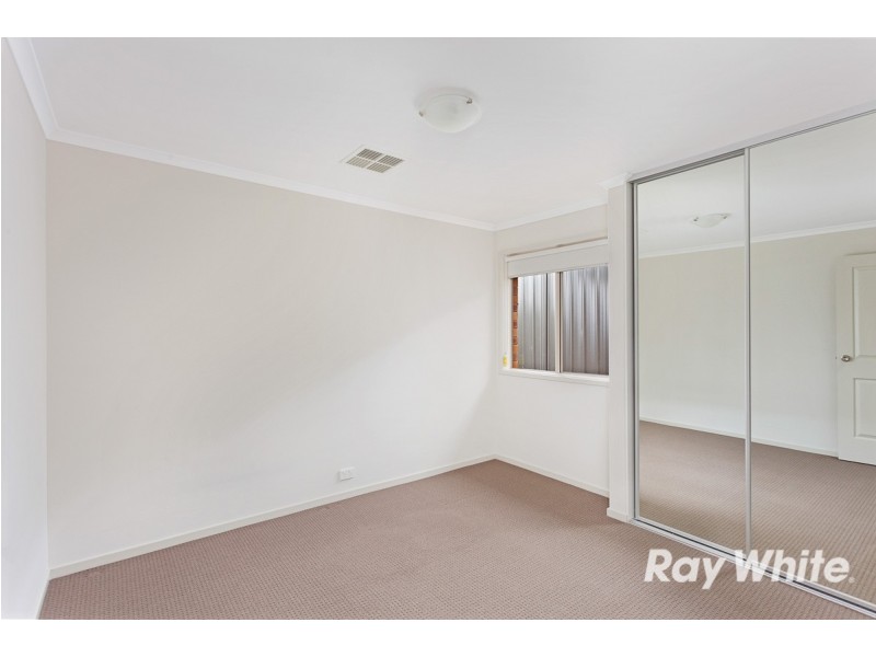28 Ashfield Drive, Mount Barker SA 5251