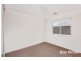 28 Ashfield Drive, Mount Barker SA 5251
