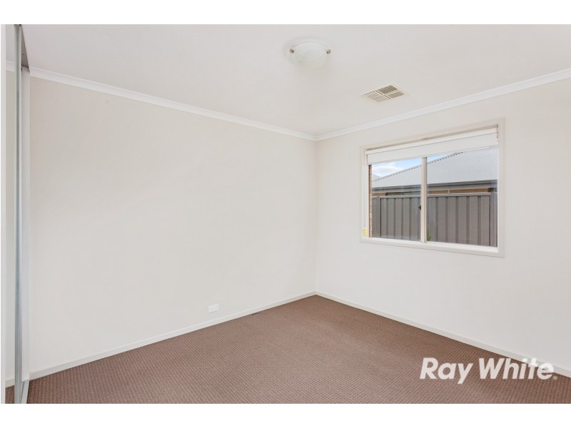 28 Ashfield Drive, Mount Barker SA 5251