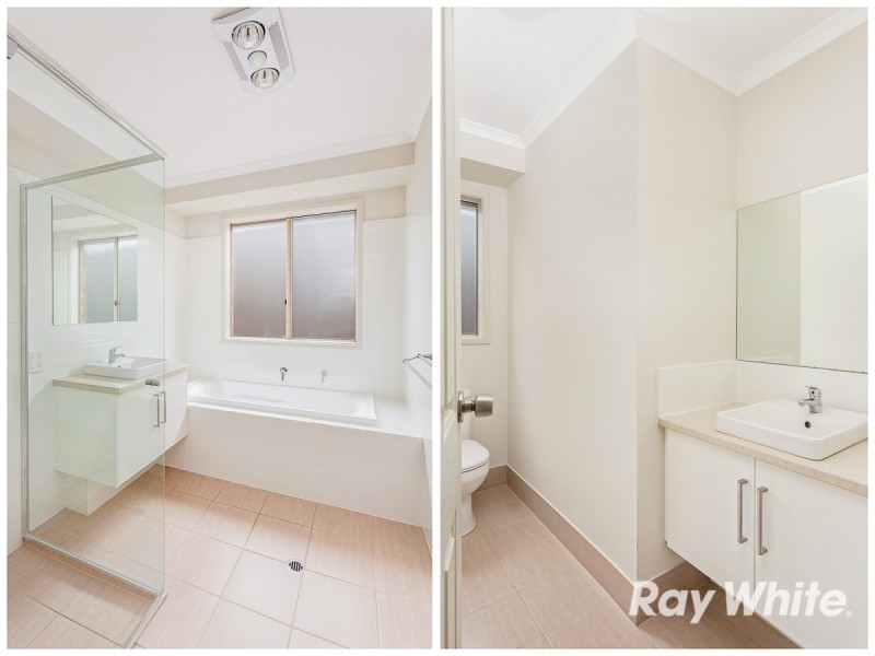 28 Ashfield Drive, Mount Barker SA 5251