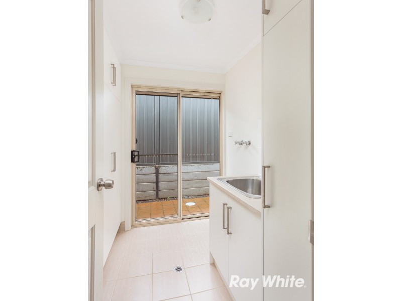 28 Ashfield Drive, Mount Barker SA 5251