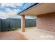 28 Ashfield Drive, Mount Barker SA 5251