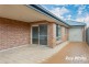 28 Ashfield Drive, Mount Barker SA 5251