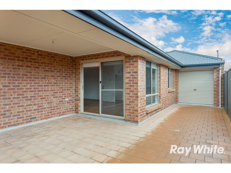 28 Ashfield Drive, Mount Barker SA 5251