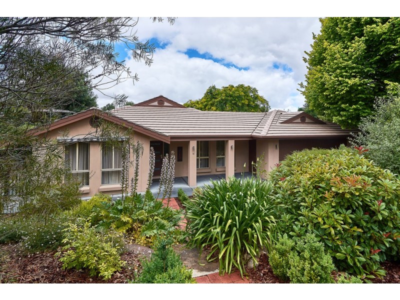 15 Wilkinson Court, Mount Barker SA 5251