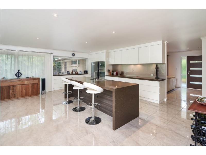 15 Wilkinson Court, Mount Barker SA 5251