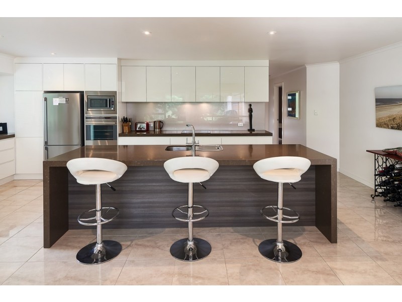 15 Wilkinson Court, Mount Barker SA 5251