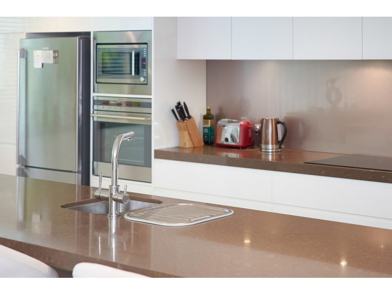 15 Wilkinson Court, Mount Barker SA 5251