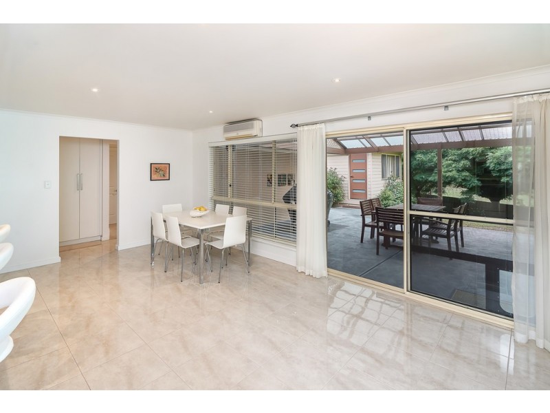 15 Wilkinson Court, Mount Barker SA 5251