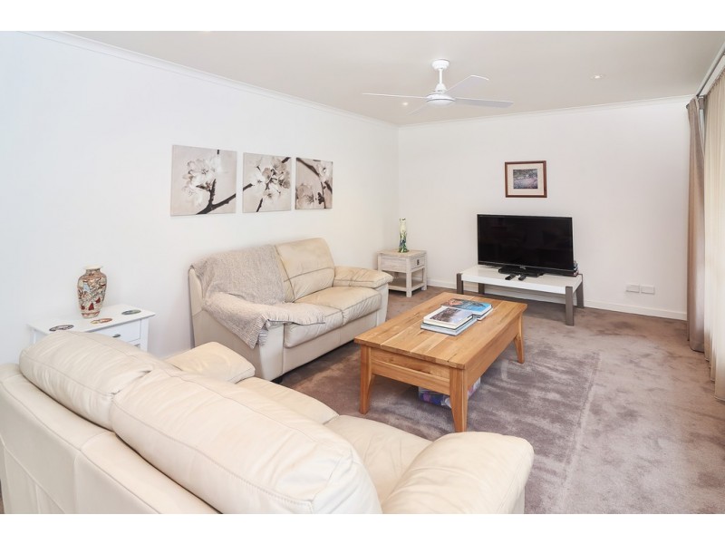 15 Wilkinson Court, Mount Barker SA 5251