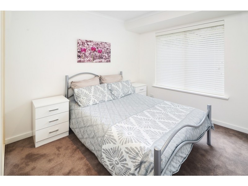 15 Wilkinson Court, Mount Barker SA 5251