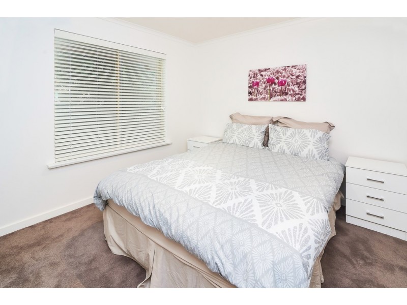 15 Wilkinson Court, Mount Barker SA 5251