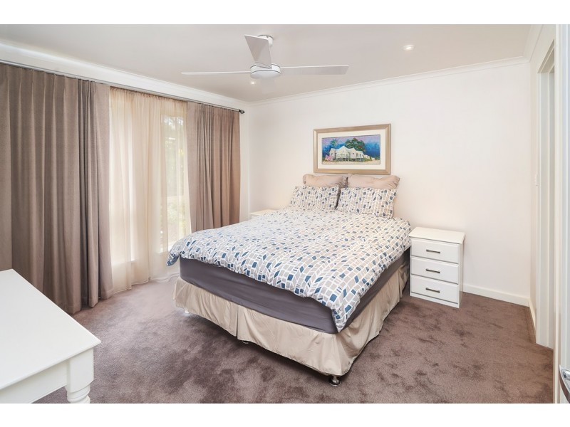 15 Wilkinson Court, Mount Barker SA 5251