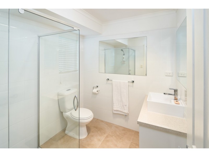 15 Wilkinson Court, Mount Barker SA 5251