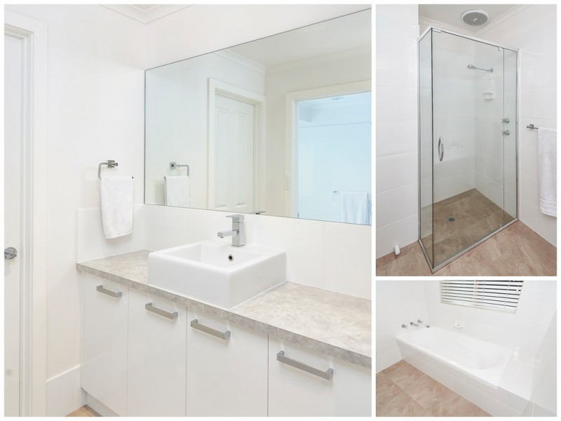 15 Wilkinson Court, Mount Barker SA 5251