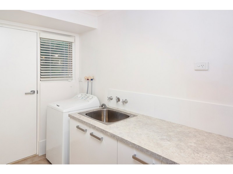 15 Wilkinson Court, Mount Barker SA 5251