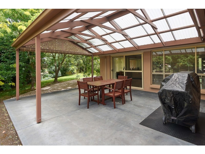 15 Wilkinson Court, Mount Barker SA 5251