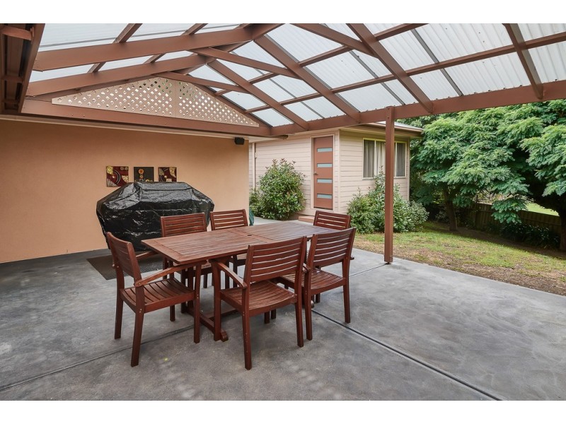 15 Wilkinson Court, Mount Barker SA 5251