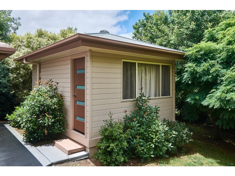 15 Wilkinson Court, Mount Barker SA 5251