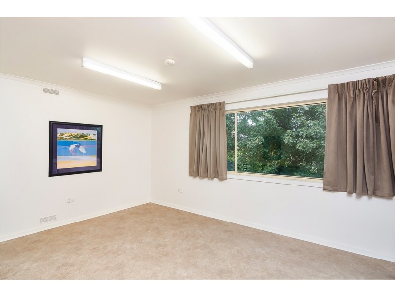 15 Wilkinson Court, Mount Barker SA 5251