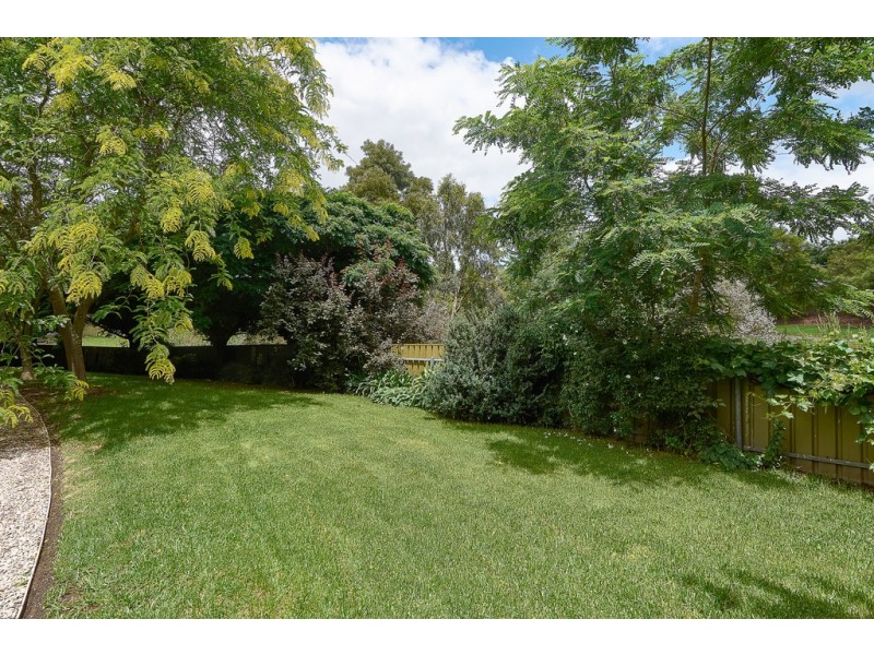 15 Wilkinson Court, Mount Barker SA 5251