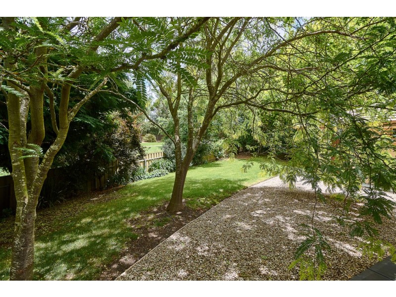 15 Wilkinson Court, Mount Barker SA 5251