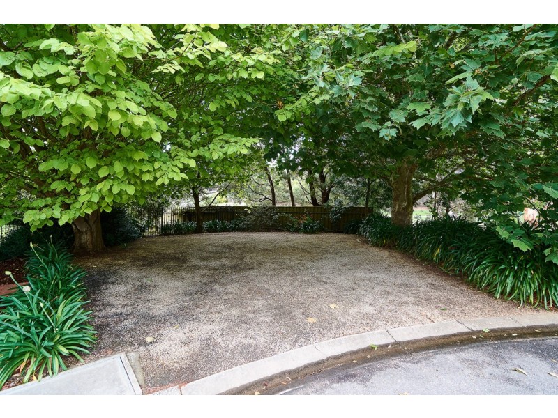 15 Wilkinson Court, Mount Barker SA 5251