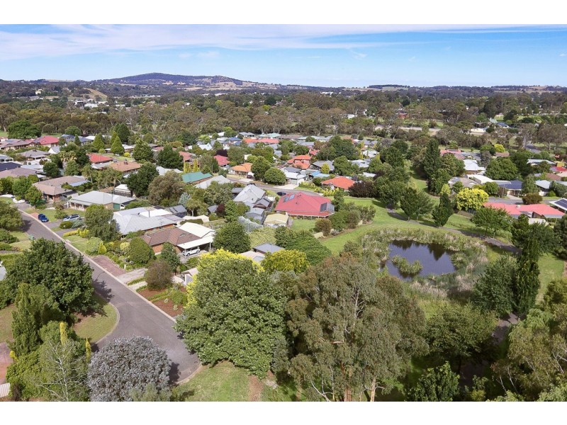 15 Wilkinson Court, Mount Barker SA 5251