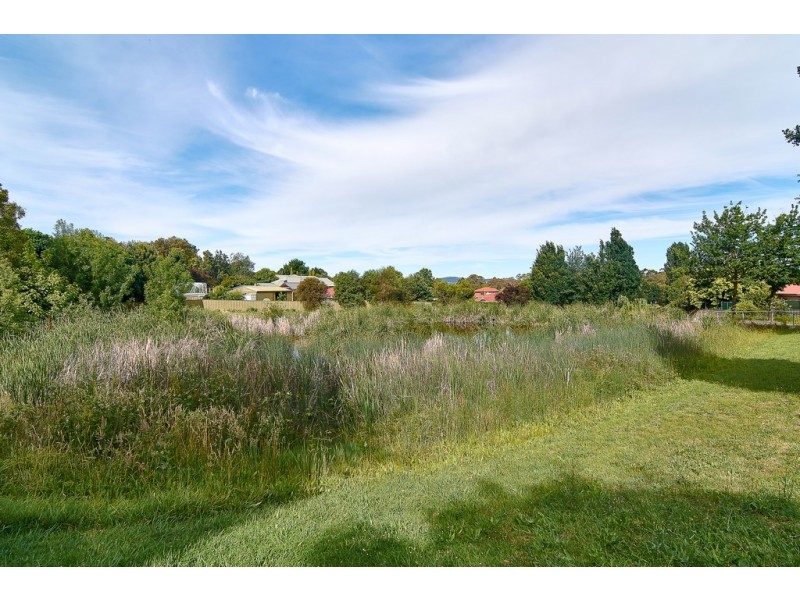 15 Wilkinson Court, Mount Barker SA 5251