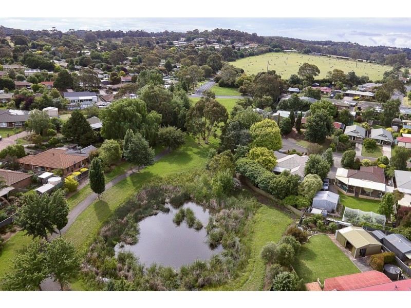 15 Wilkinson Court, Mount Barker SA 5251