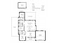15 Wilkinson Court, Mount Barker SA 5251 Floorplan
