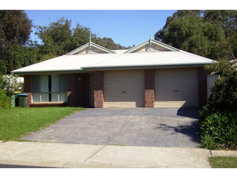 12  Douglas Drive, Mount Barker SA 5251