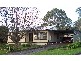 2 Hagen Street, Echunga SA 5153