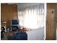 2 Hagen Street, Echunga SA 5153