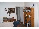 2 Hagen Street, Echunga SA 5153