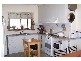 2 Hagen Street, Echunga SA 5153
