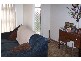 2 Hagen Street, Echunga SA 5153