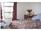 2 Hagen Street, Echunga SA 5153