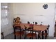 2 Hagen Street, Echunga SA 5153
