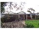 2 Hagen Street, Echunga SA 5153