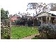 2 Hagen Street, Echunga SA 5153