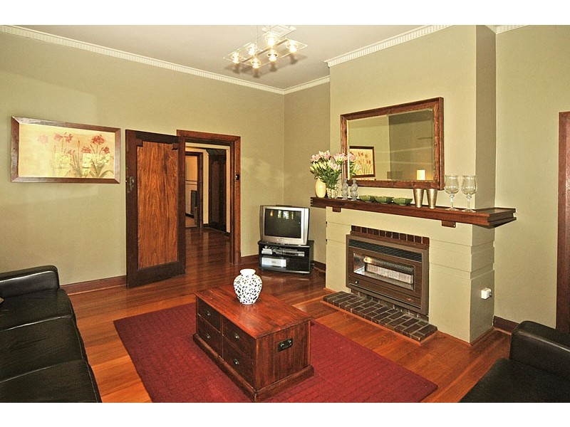 41 Wellington Road, Mount Barker SA 5251