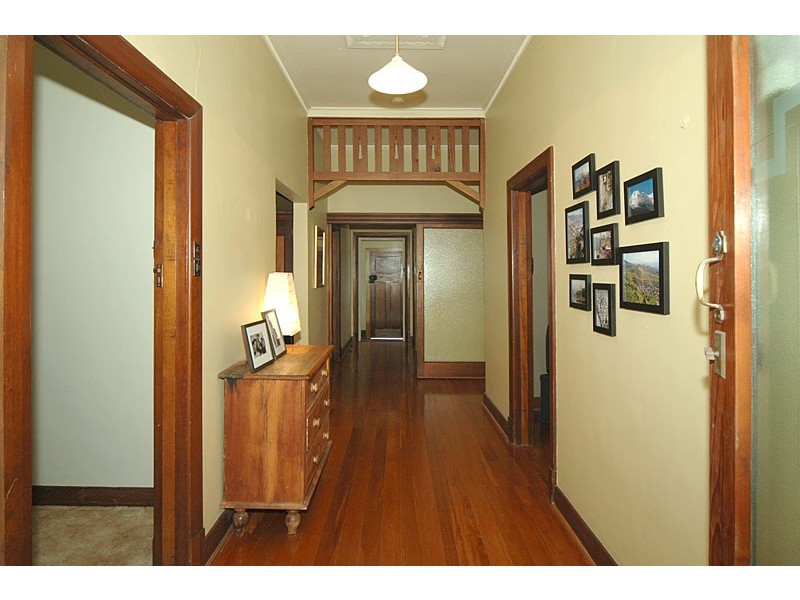 41 Wellington Road, Mount Barker SA 5251