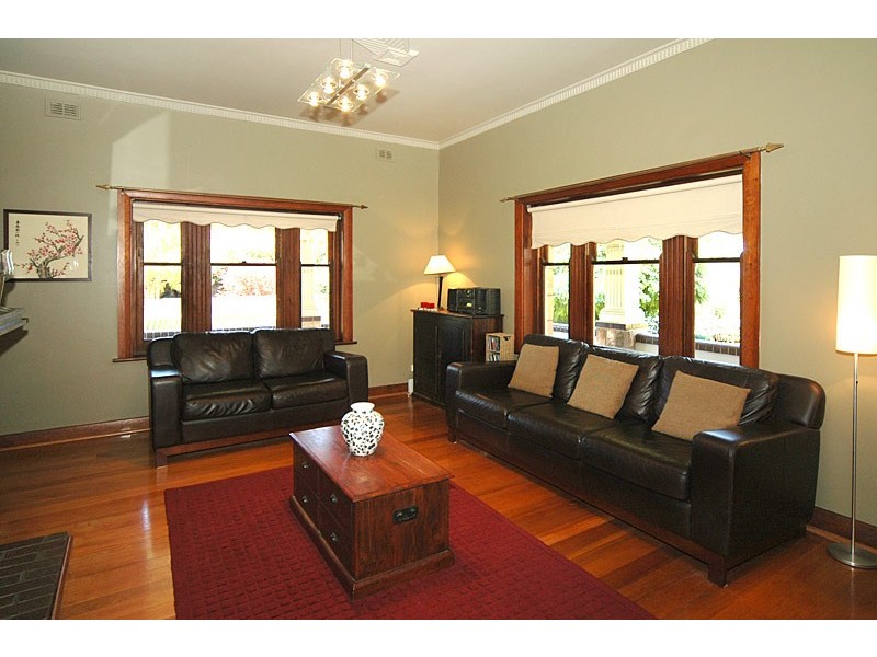 41 Wellington Road, Mount Barker SA 5251