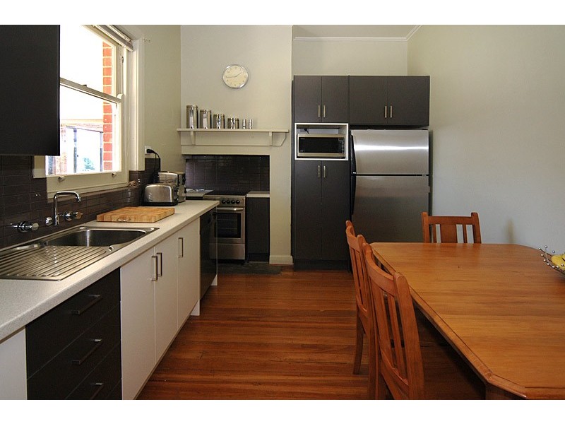 41 Wellington Road, Mount Barker SA 5251