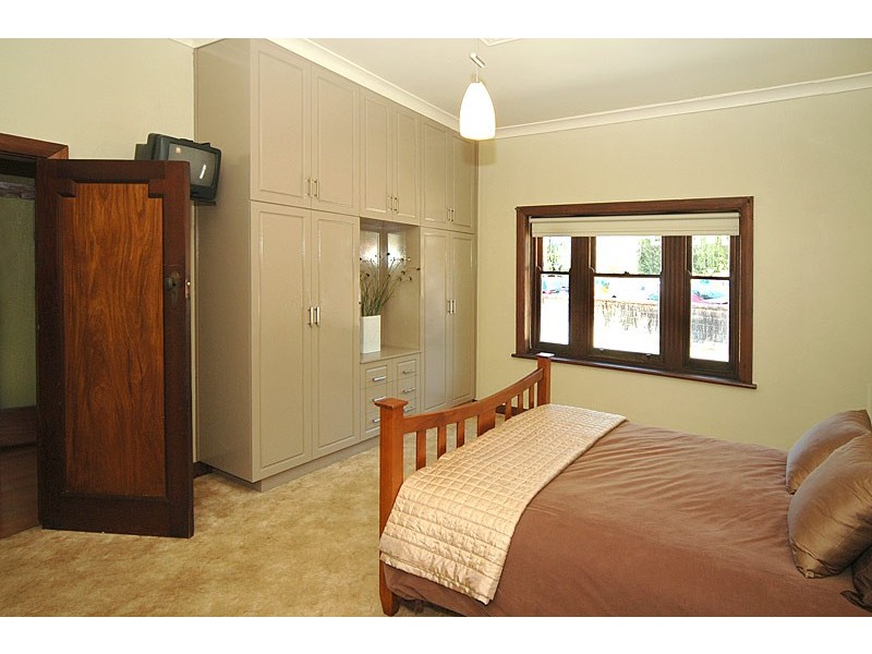 41 Wellington Road, Mount Barker SA 5251